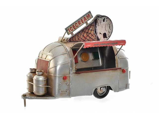 auto metallo 24x14x19cm mo-159282