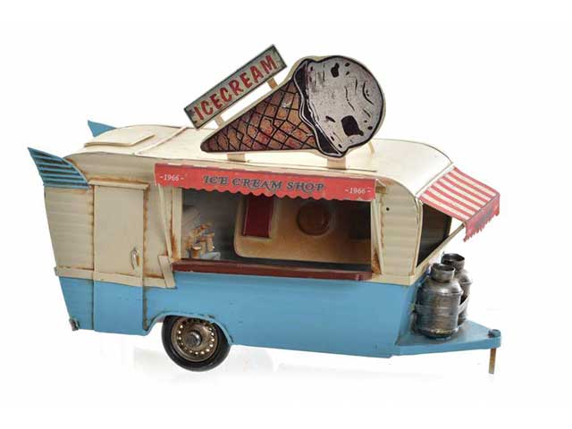 auto metallo 27x13x20cm mo-159284