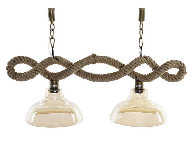 lampadario da soffitto la-162914
