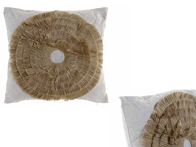 cuscino 45x45  ld-163446