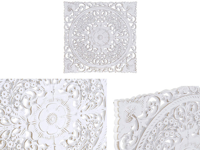decorazione parete 40x1,2x40 dp-166734