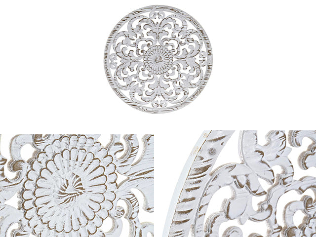 decorazione parete 50x1,5x50 dp-166736