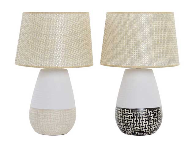 lampada 30x30x48 la-169902