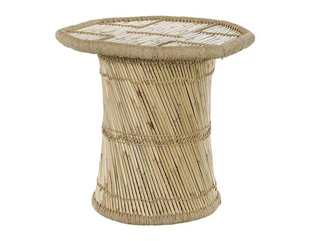 bambu tavolino 68x68x69 mb-170492