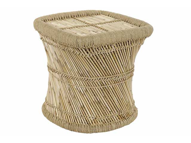 bambu tavolino 45x45x47 mb-170493