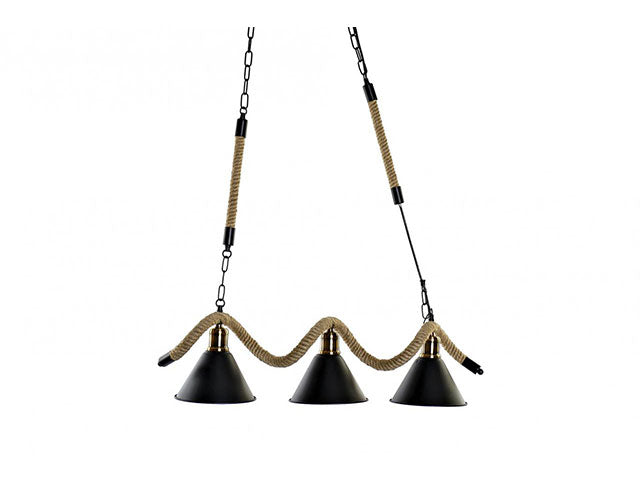 lampada bambu 80x12x50 la-171729