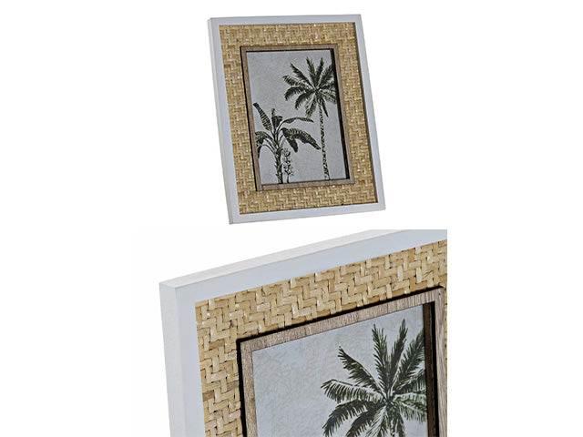 linea marco portafoto 13x18ld-171929
