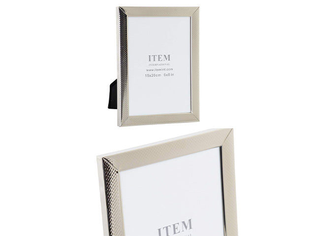 porta foto 15x20 met.17x2x22 mf-172199