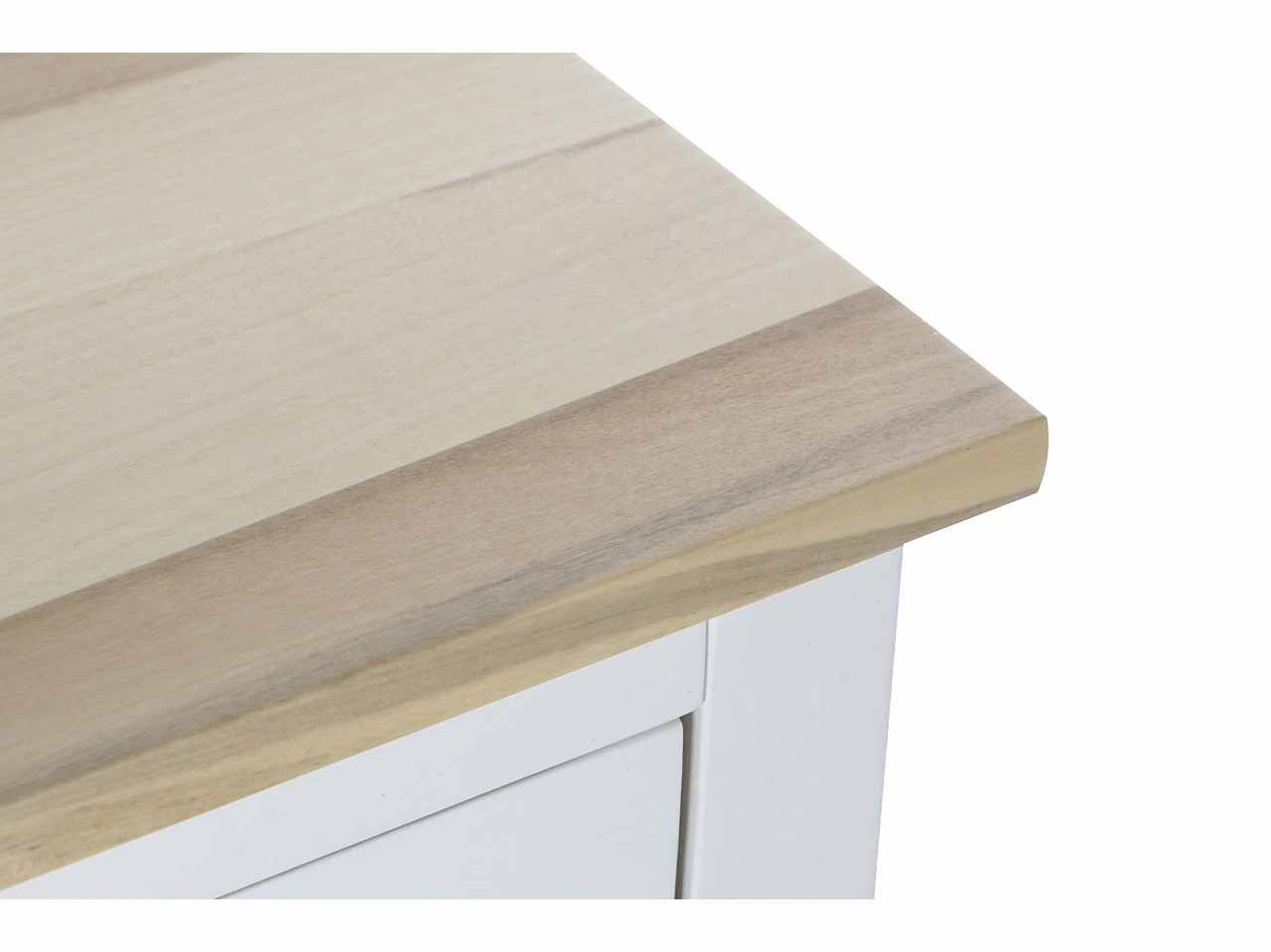 Linea alamo cassettiera 80x40x85 mb-173865
