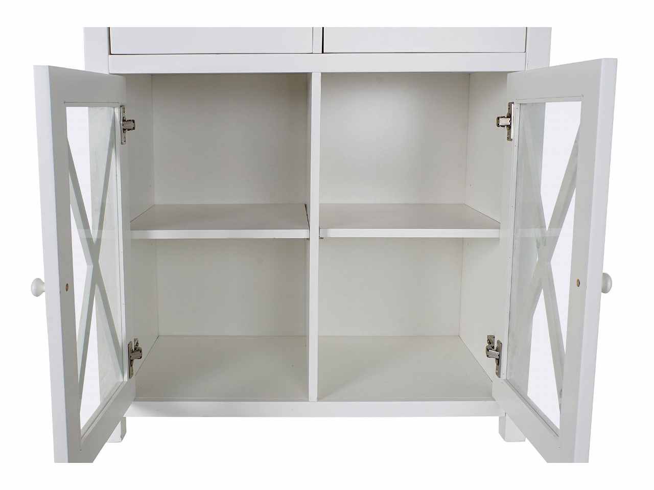 Linea alamo cassettiera 80x40x85 mb-173865