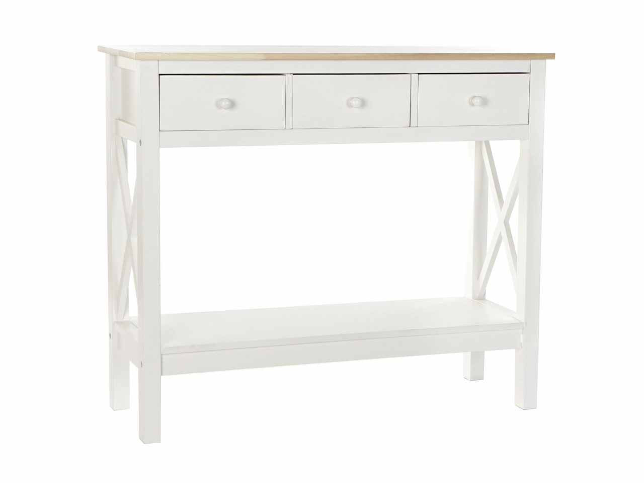 Linea alamo console 100x85 mb-173868