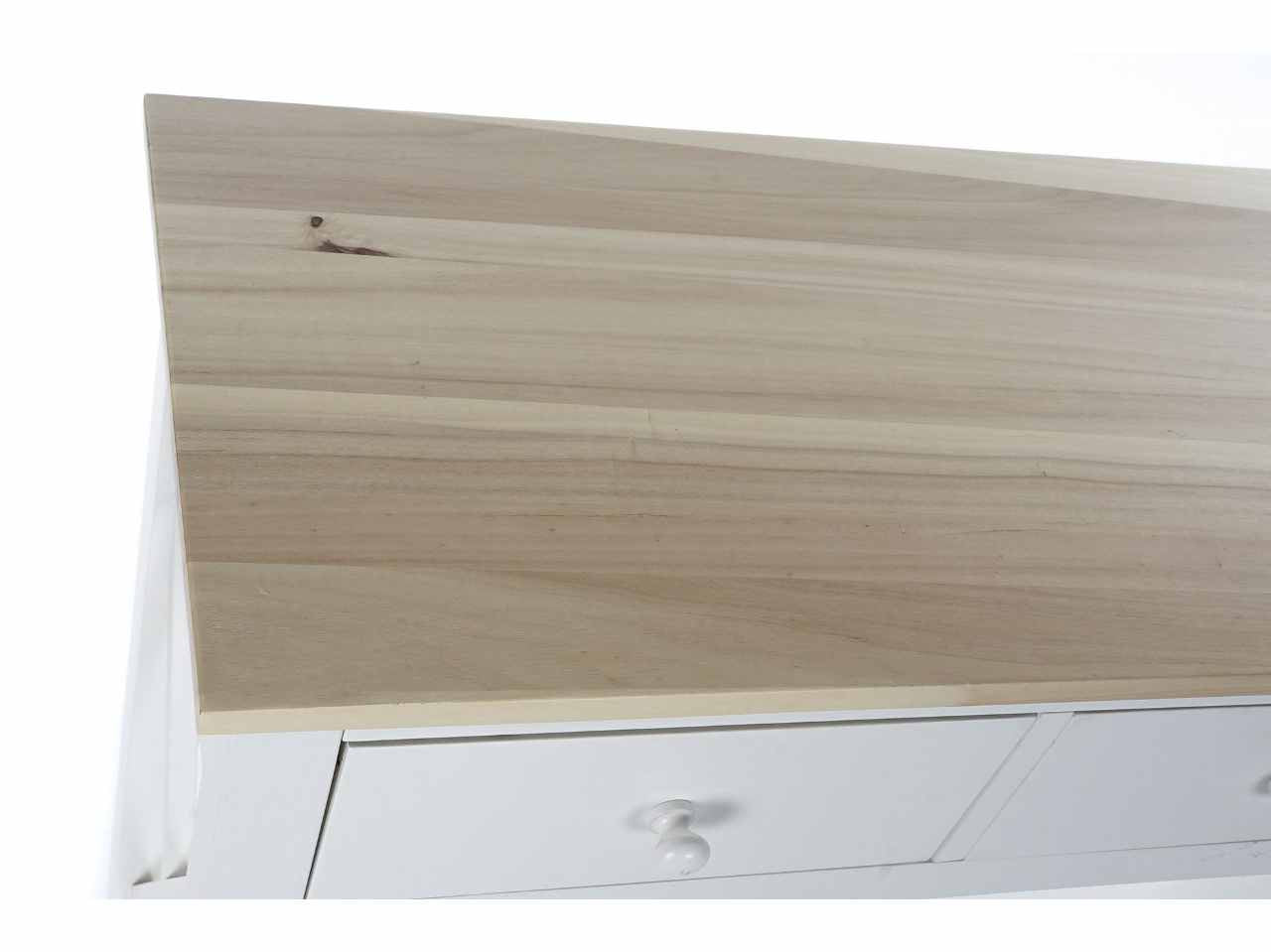 Linea alamo console 100x85 mb-173868
