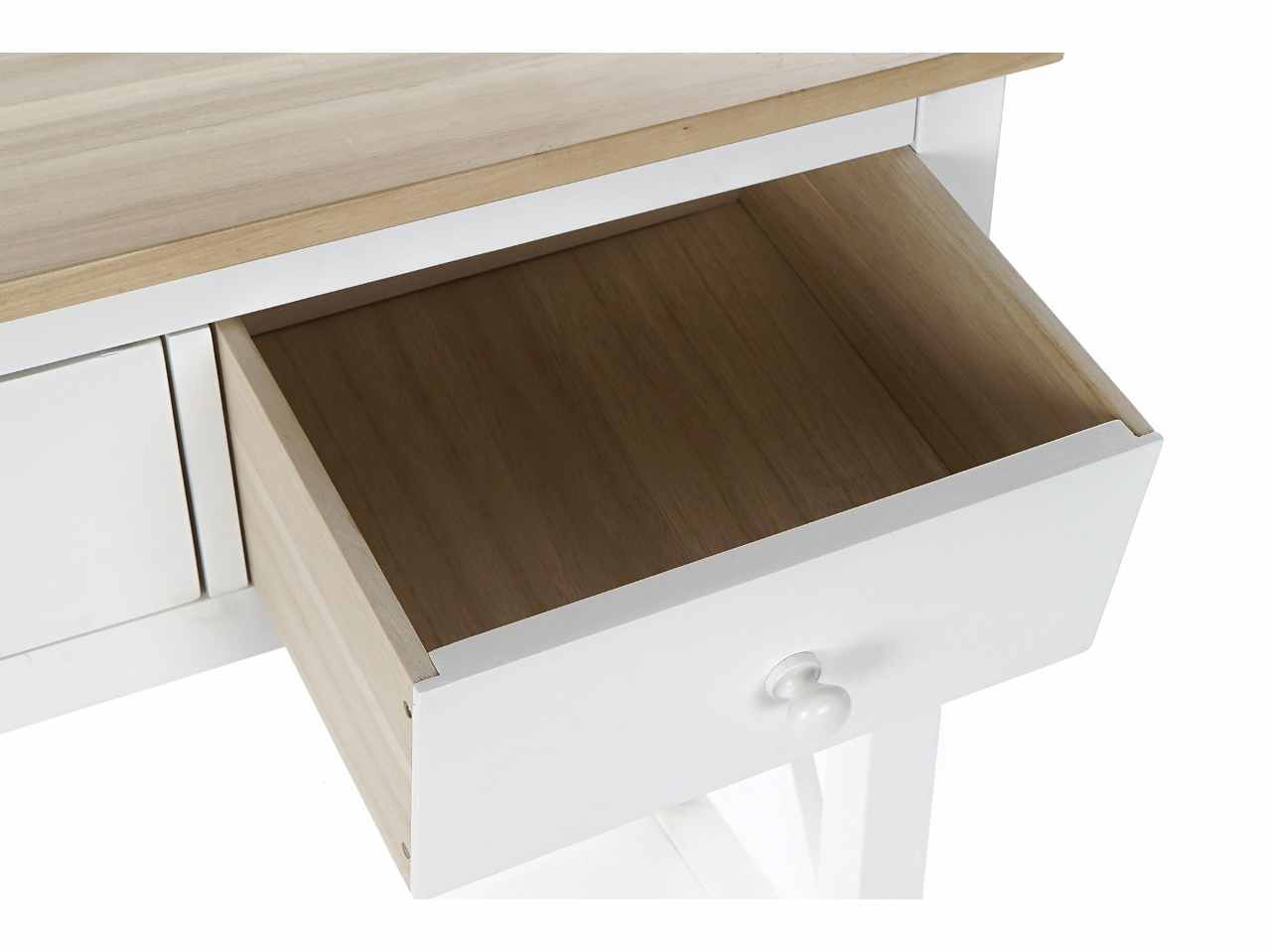 Linea alamo console 100x85 mb-173868