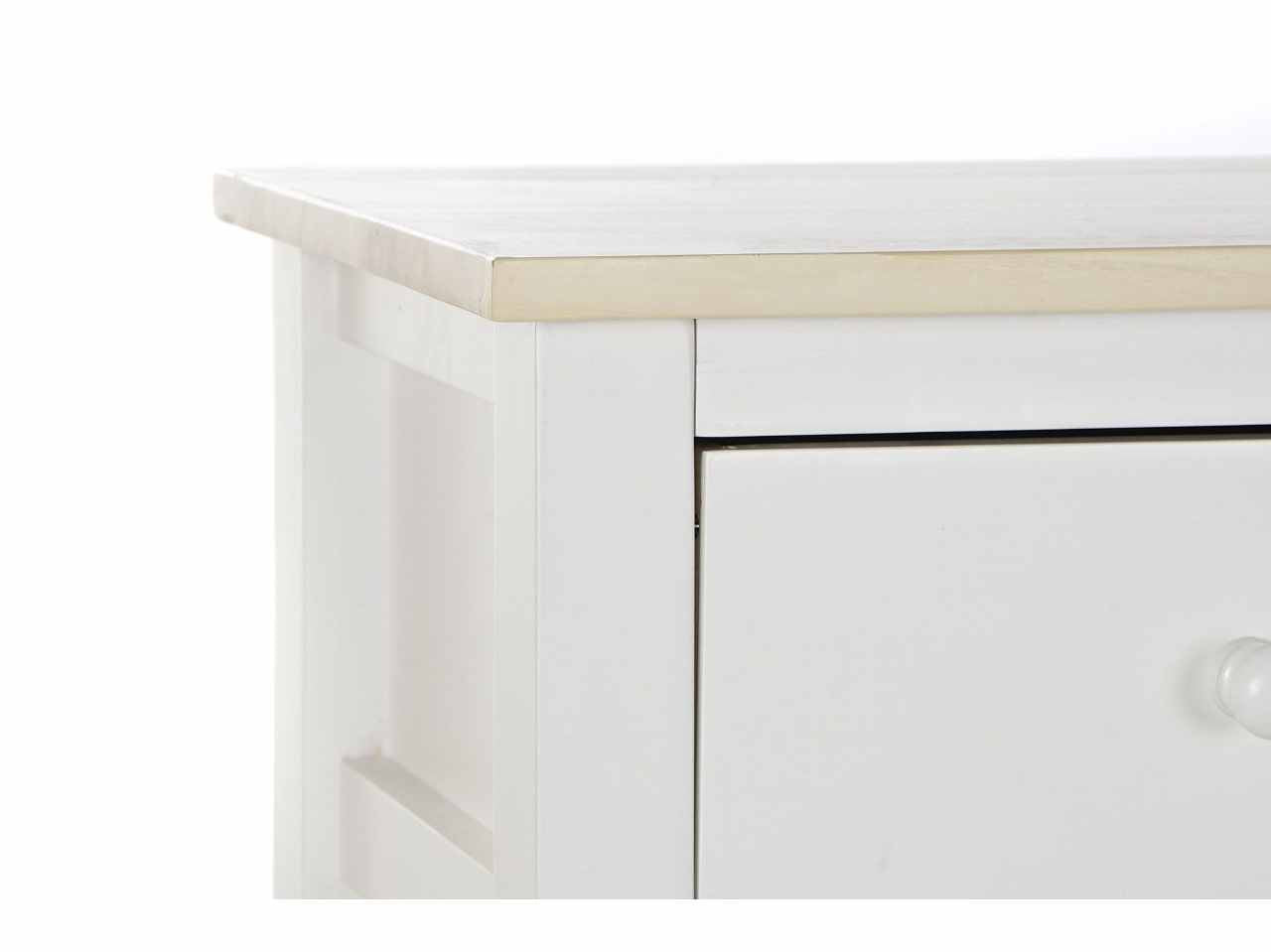 Linea alamo console 100x85 mb-173868