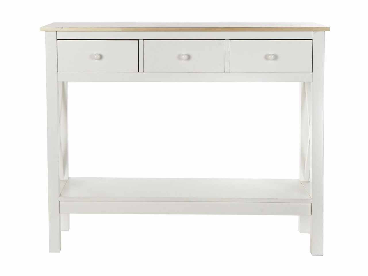 Linea alamo console 100x85 mb-173868