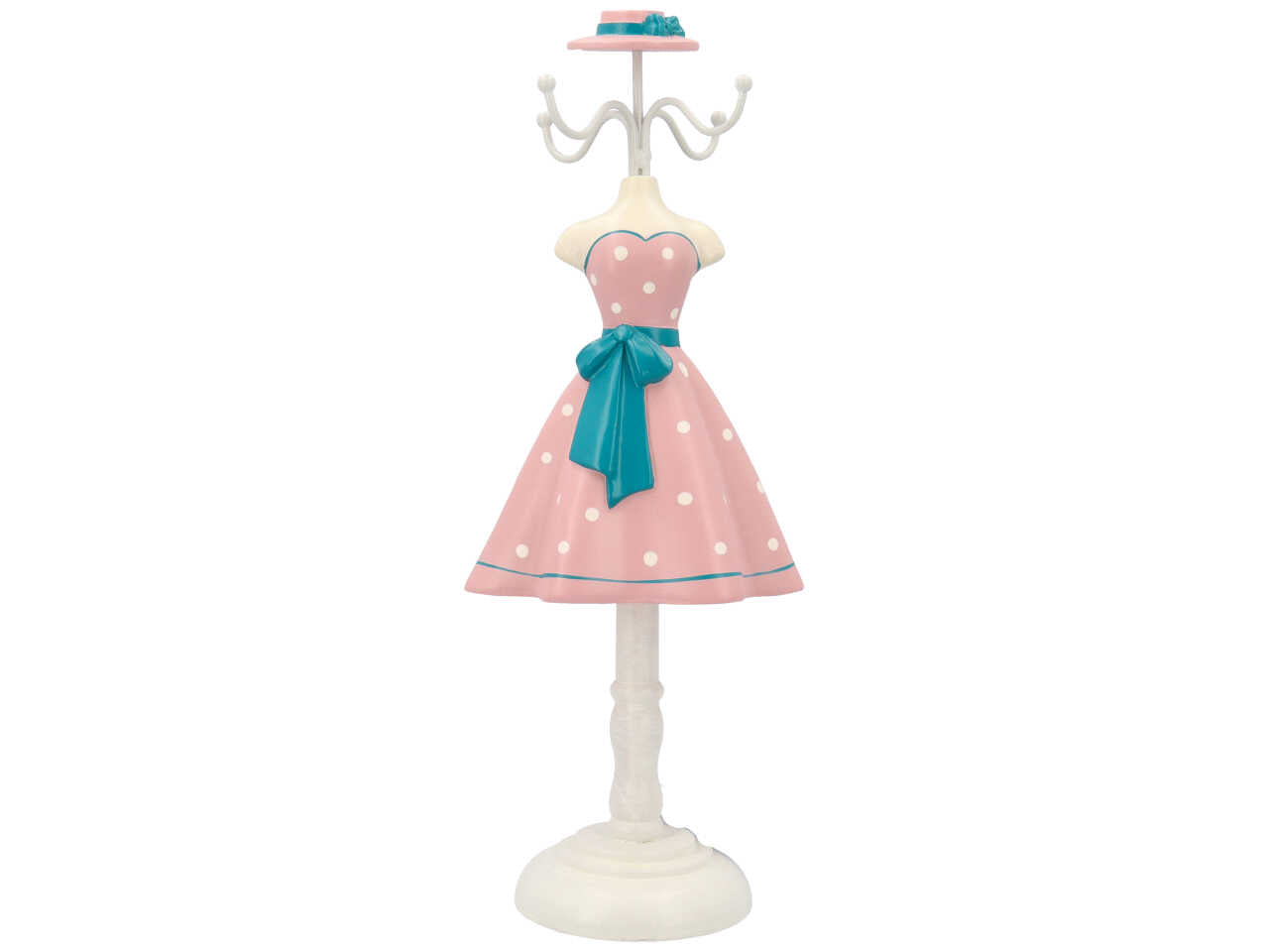 p.gioelli metallo 12x8x32 dh-175839