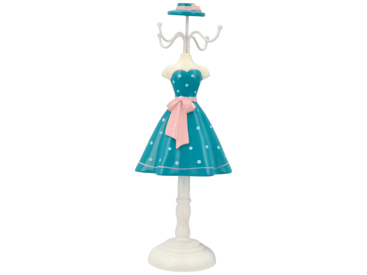 p.gioelli metallo 12x8x32 dh-175839