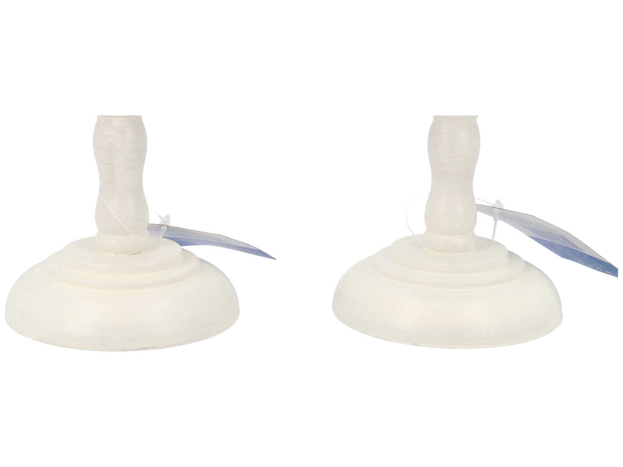 p.gioelli metallo 12x8x32 dh-175839