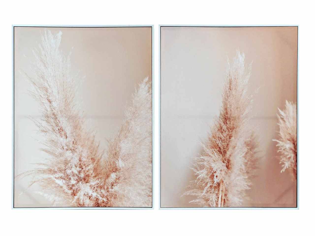 Quadro spolverino 62x3,5x82cm cu-176567