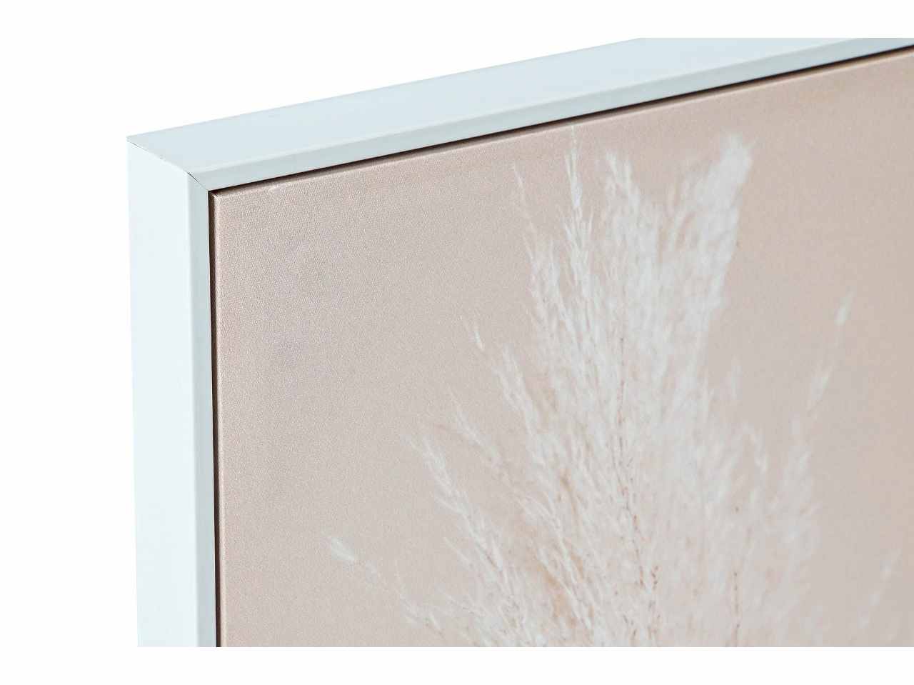 Quadro spolverino 62x3,5x82cm cu-176567