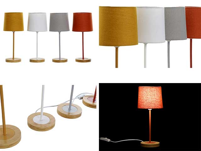 Lampada da tavolo la-177404