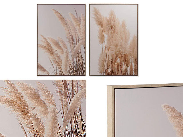 Quadro 80x4,3x120 cu-177975