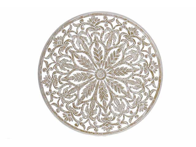 decorazione parete 90cmdecape dp-178181