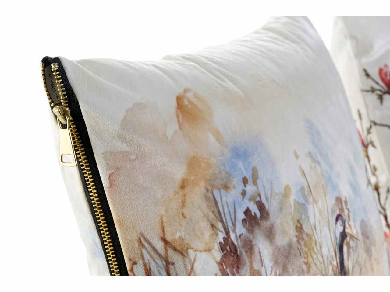 Cuscino poliestere 45x45 590grcj-178803