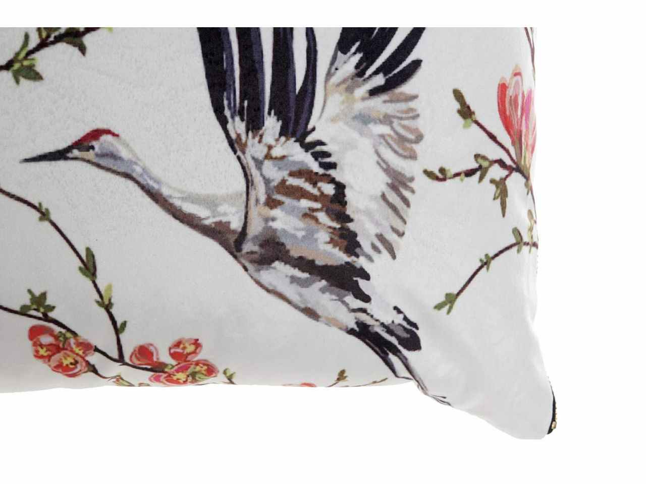 Cuscino poliestere 45x45 590grcj-178803