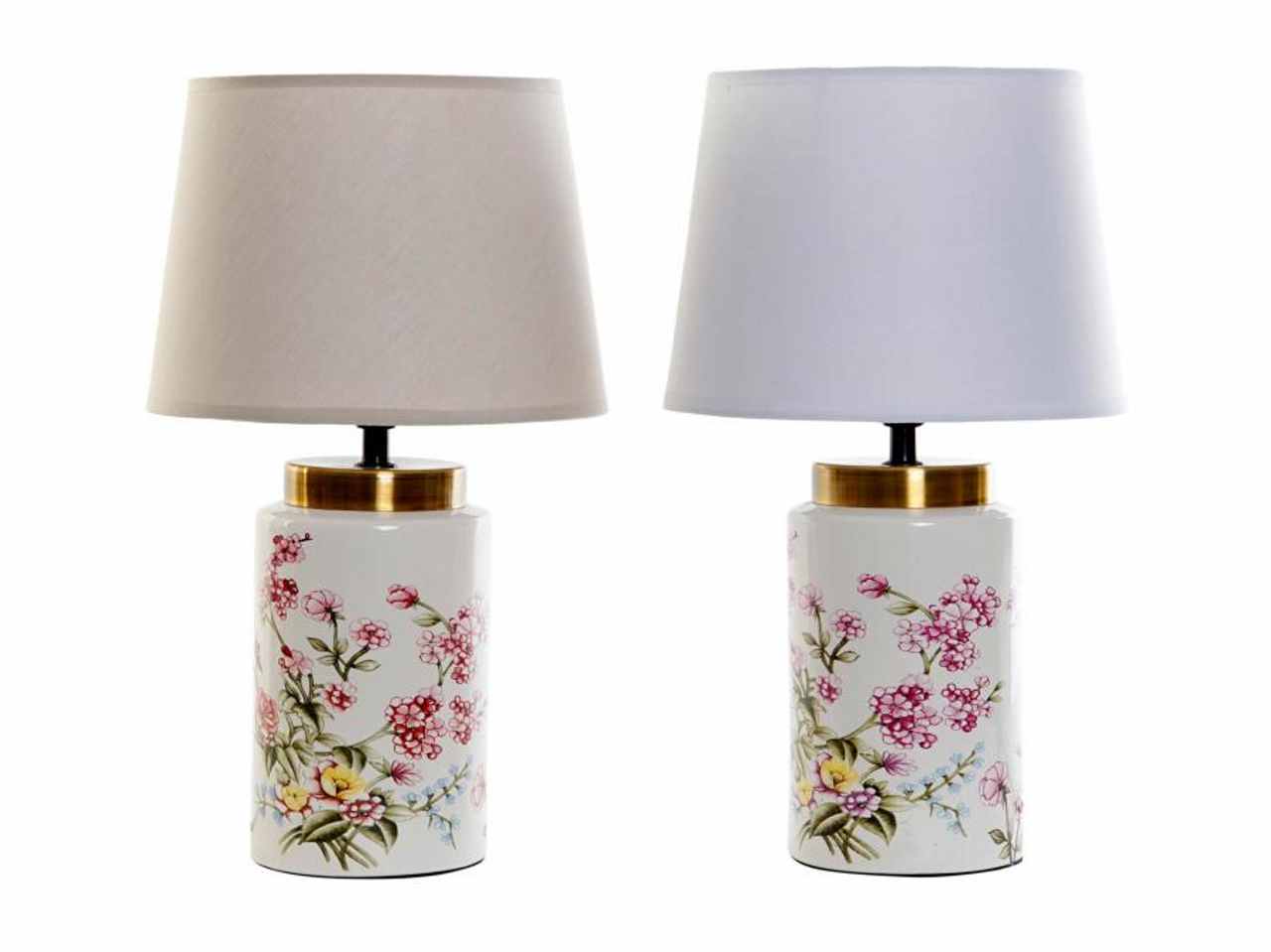Lampada da tavolo la-178879
