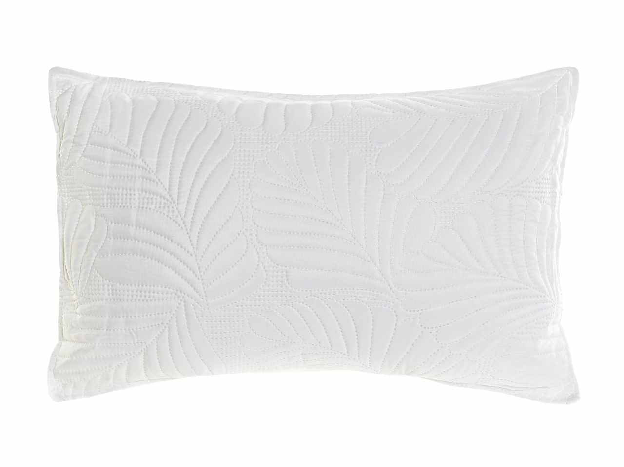 Cuscino 60x10x40 510gr tx-181463