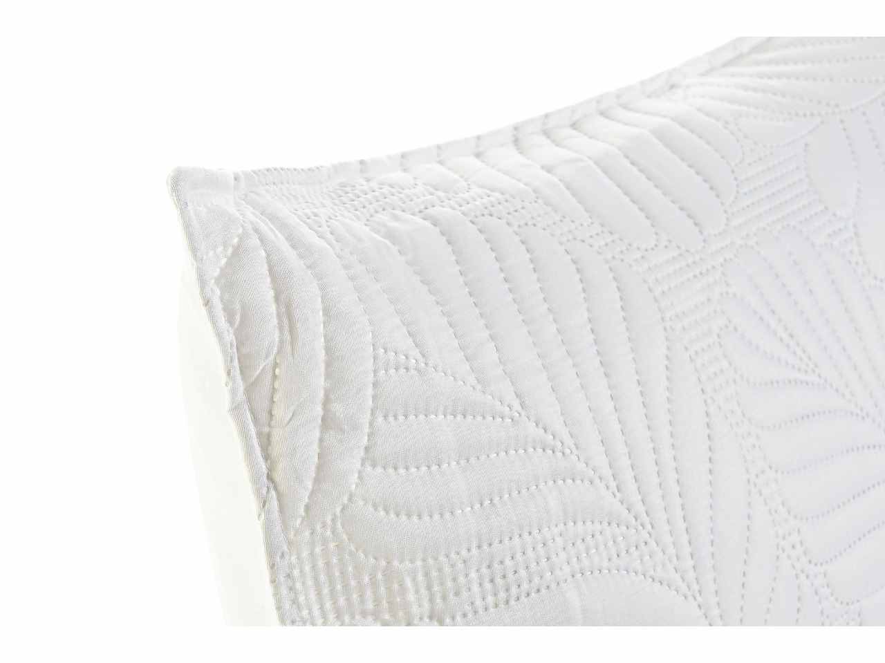 Cuscino 60x10x40 510gr tx-181463