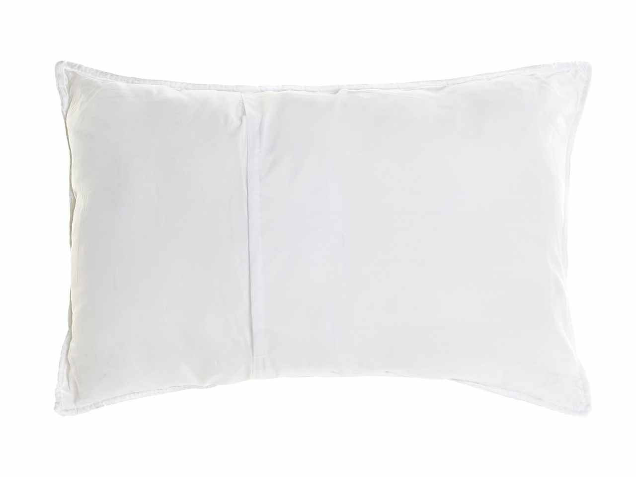 Cuscino 60x10x40 510gr tx-181463