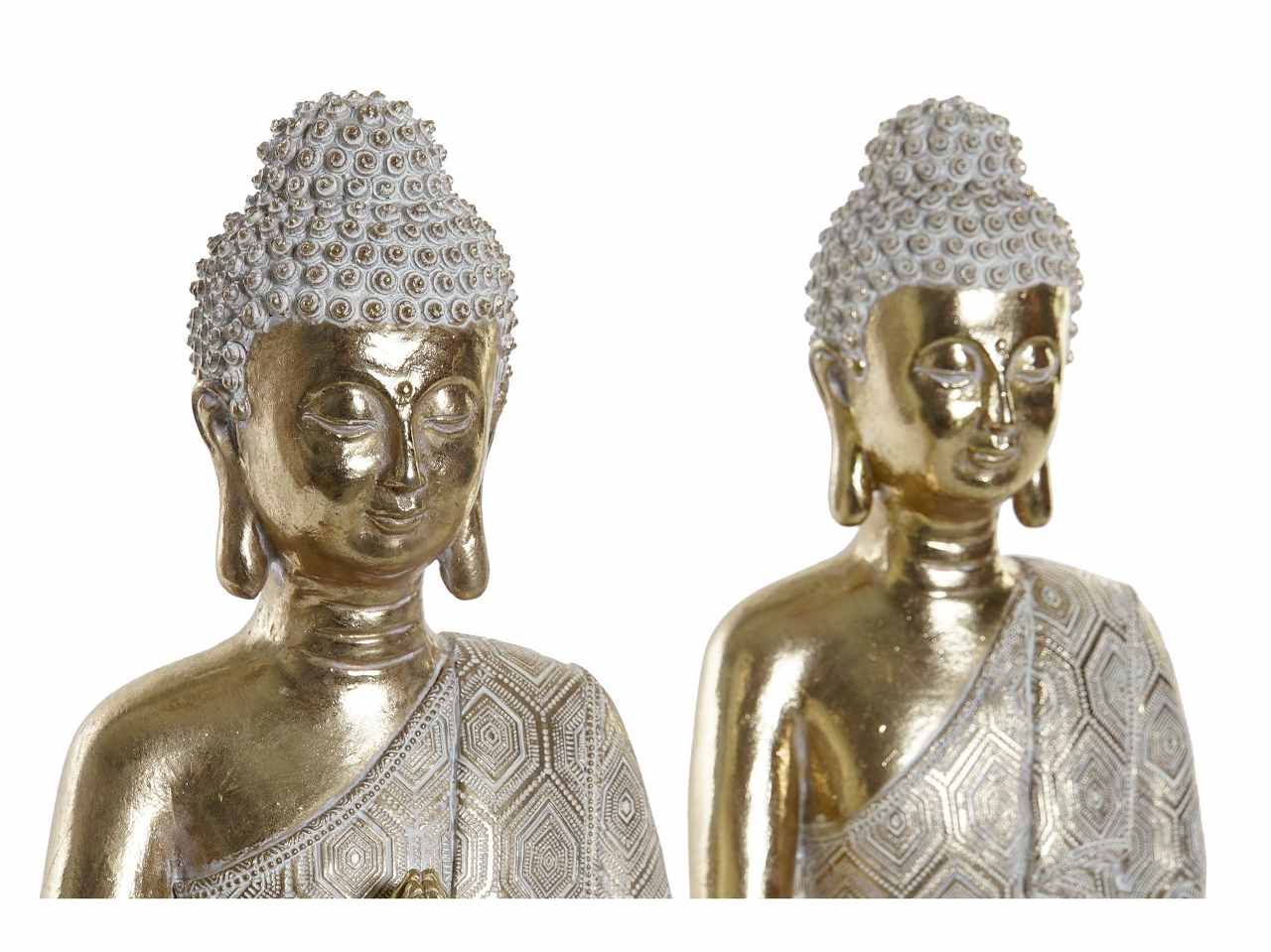 Buddha decape 22x12x30 rf-181526