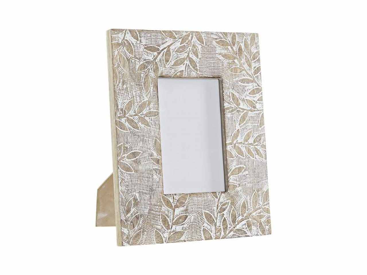 Porta foto 10x15 ld-185440