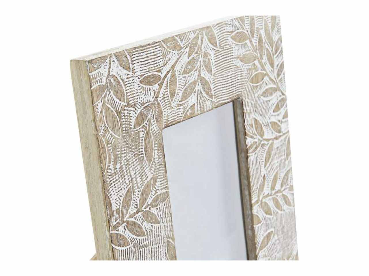 Porta foto 10x15 ld-185440
