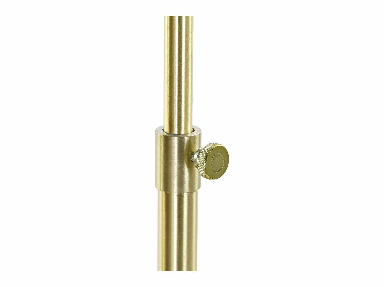Lampada met.marmo 38x30x180 la-185614