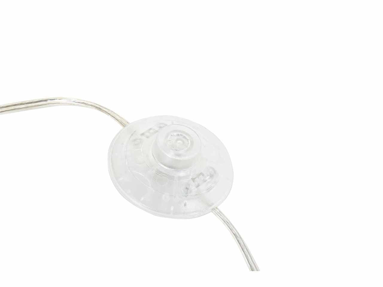 Lampada met.marmo 38x30x180 la-185614