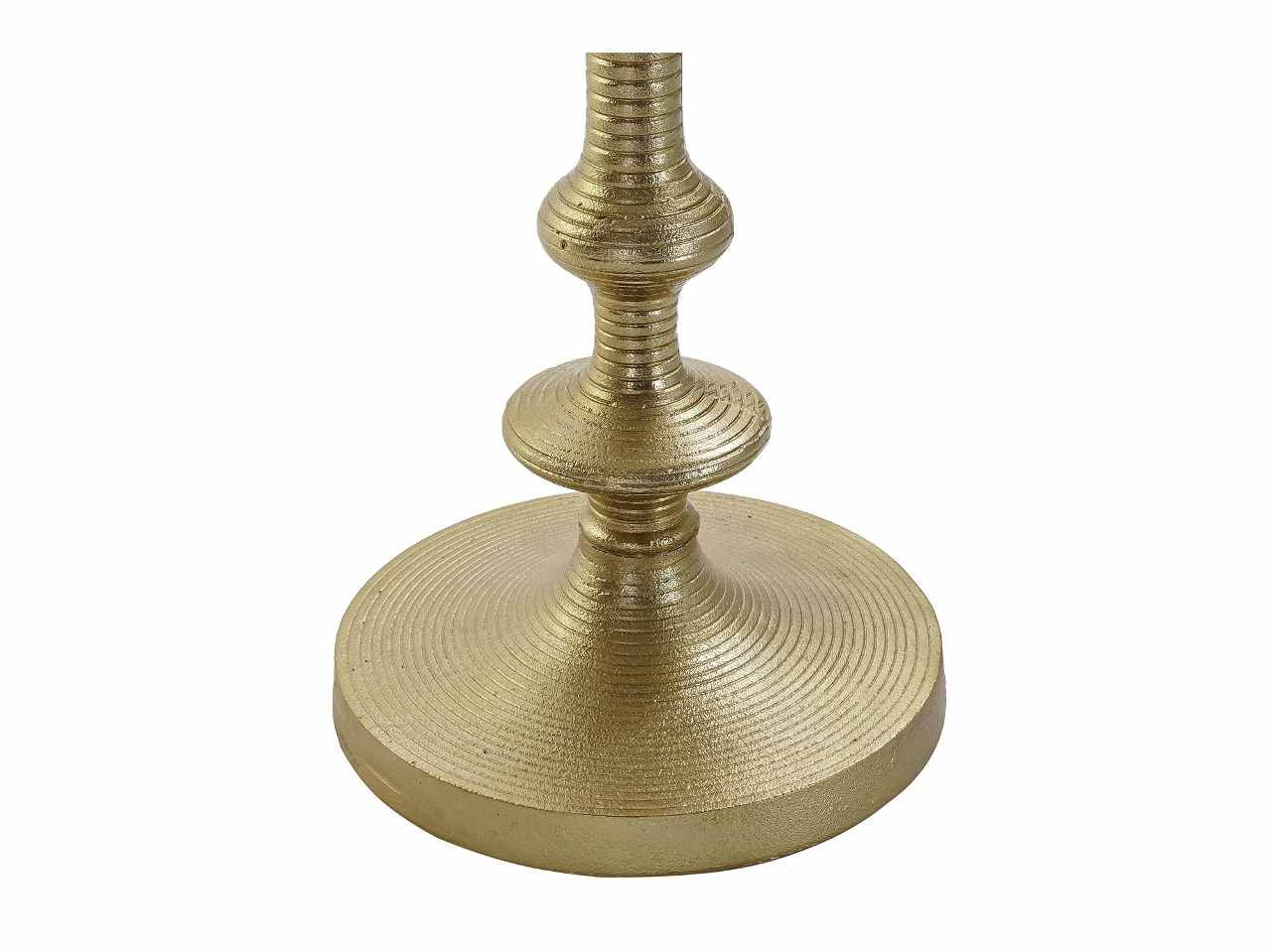 Tavolino marmo/all.37x37x53,5 mb-185675