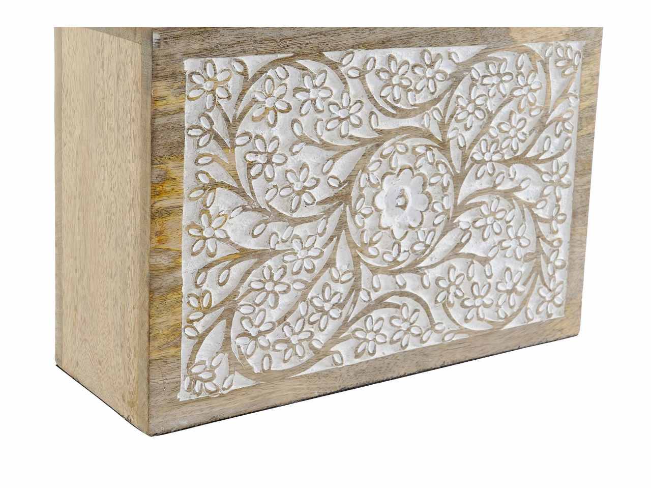 Lampada da tavolo 33x12x41 la-185819