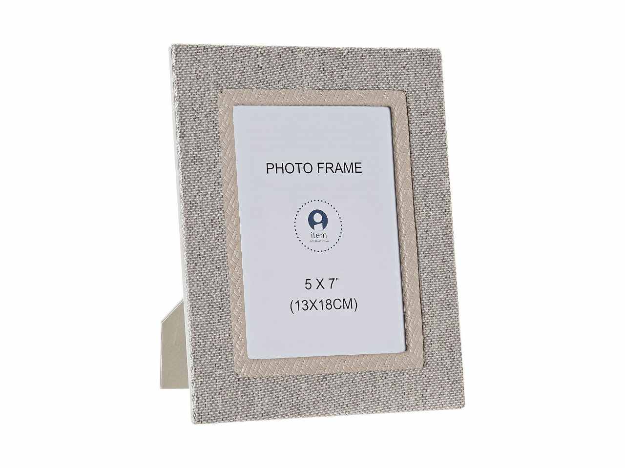 Porta foto 13x18 ld-185985