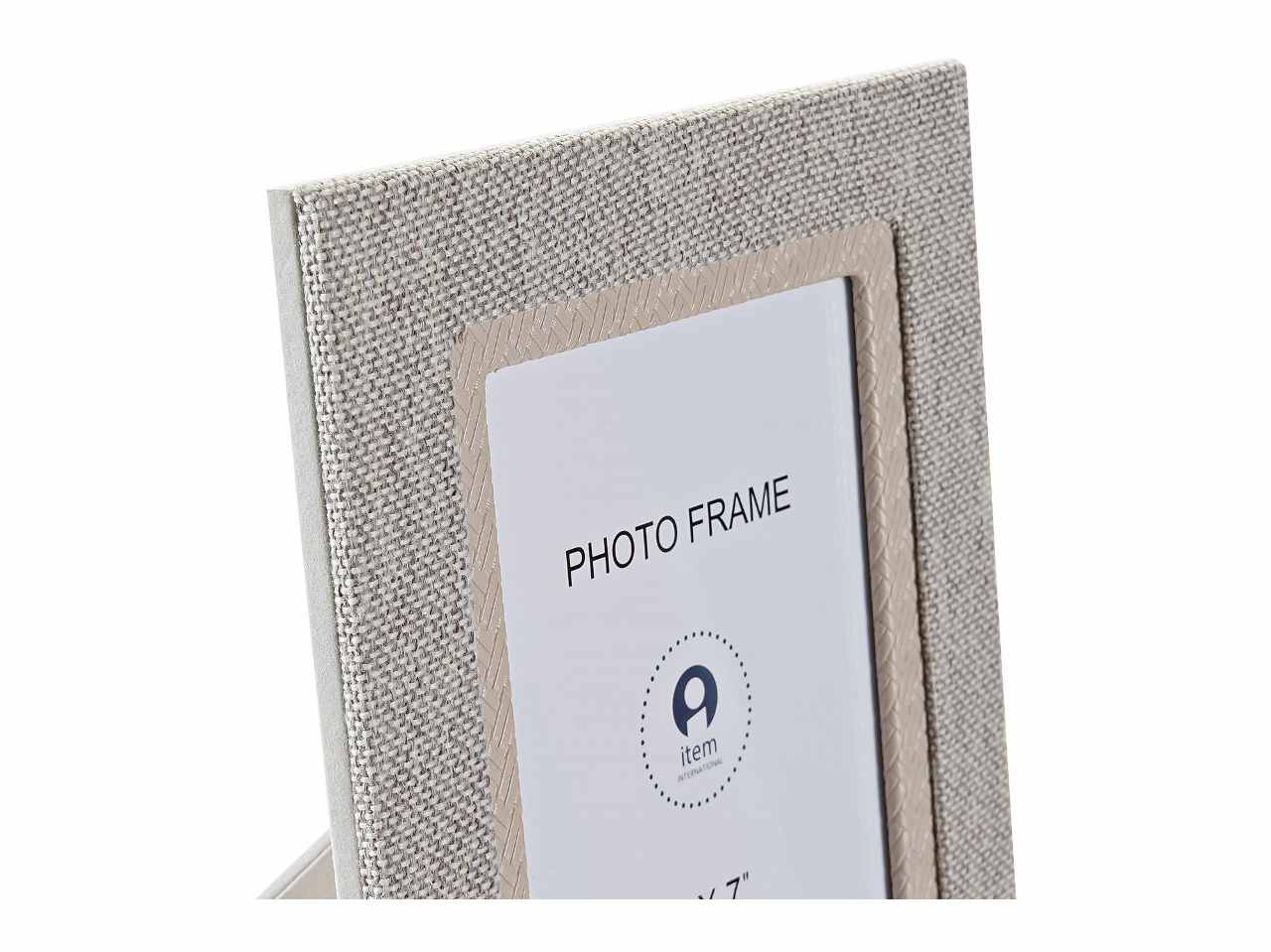 Porta foto 13x18 ld-185985