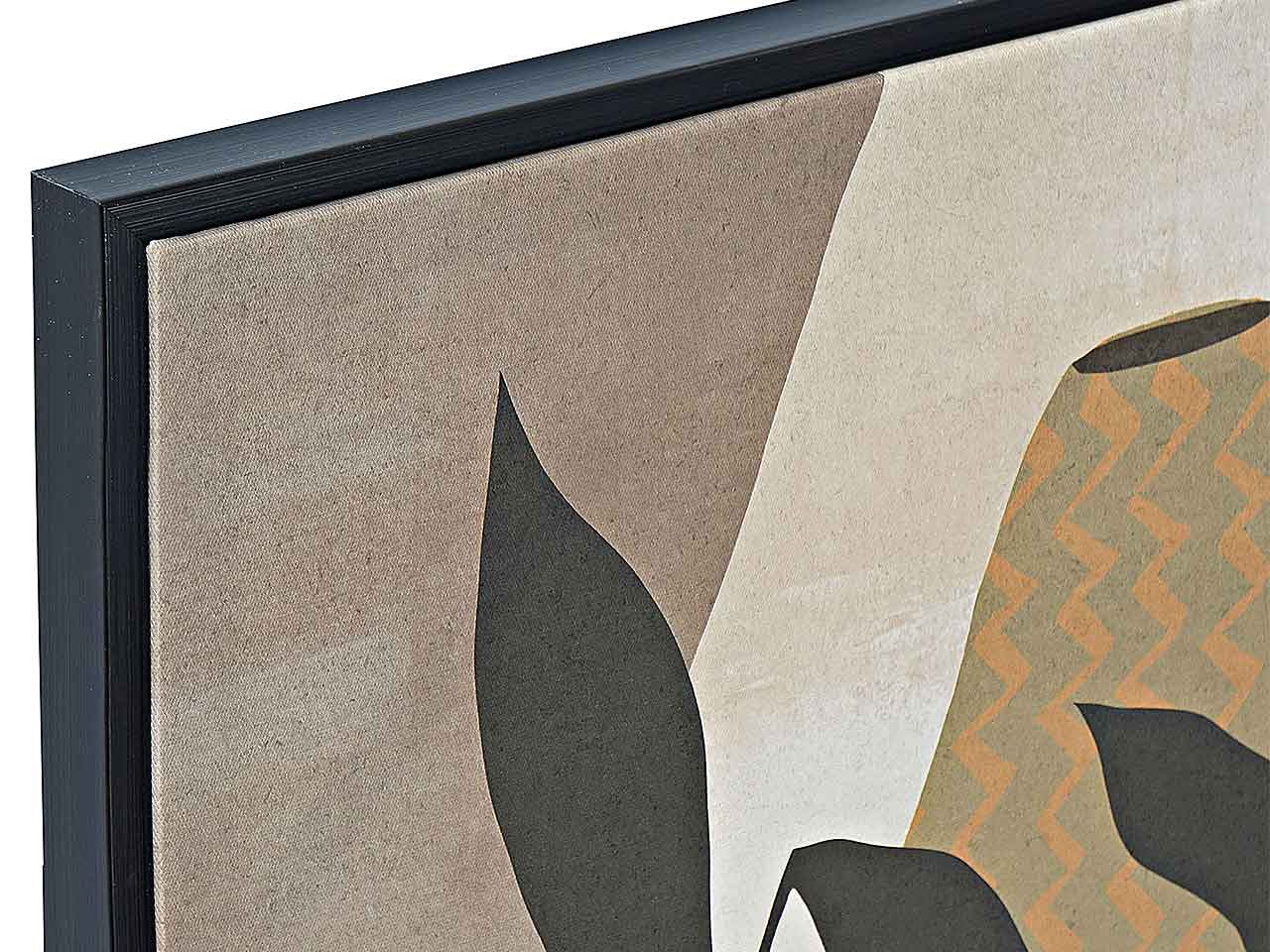 Quadro 52x2,7x72 boccali cu-187009