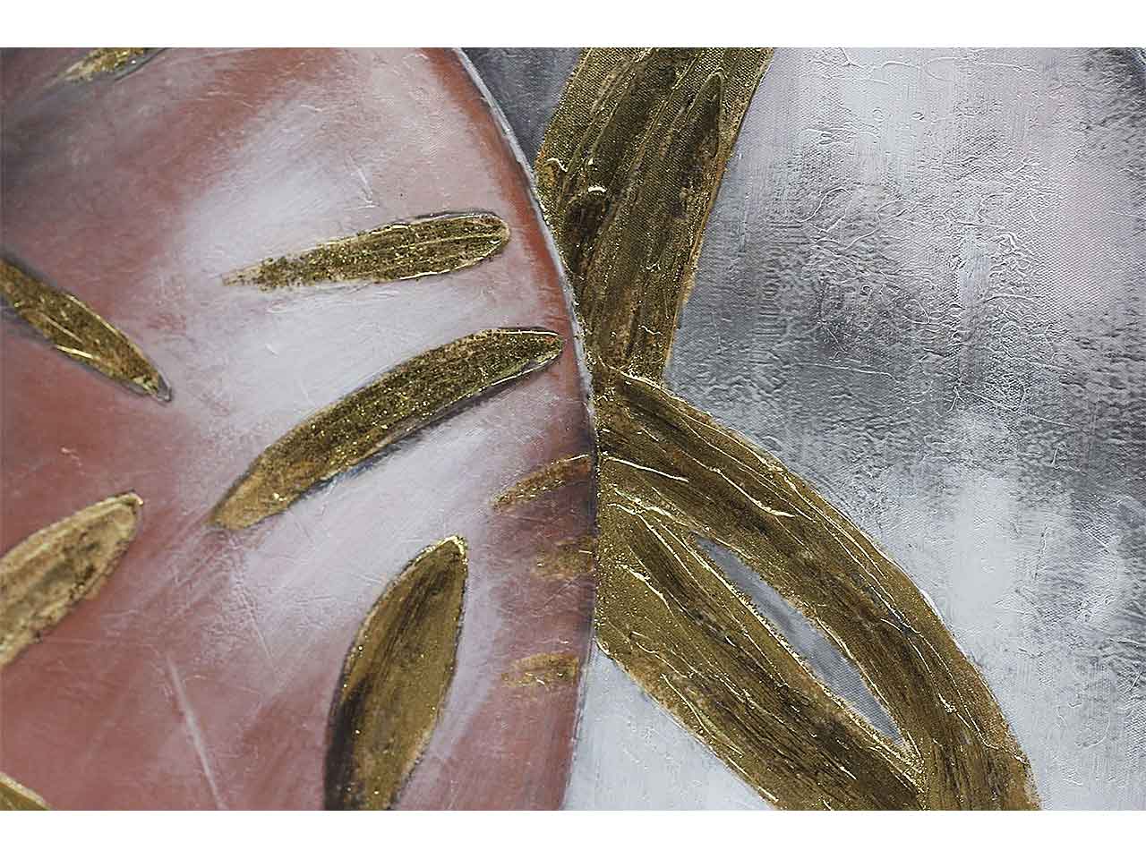 Quadro60x2,8x120 boccali cu-187185
