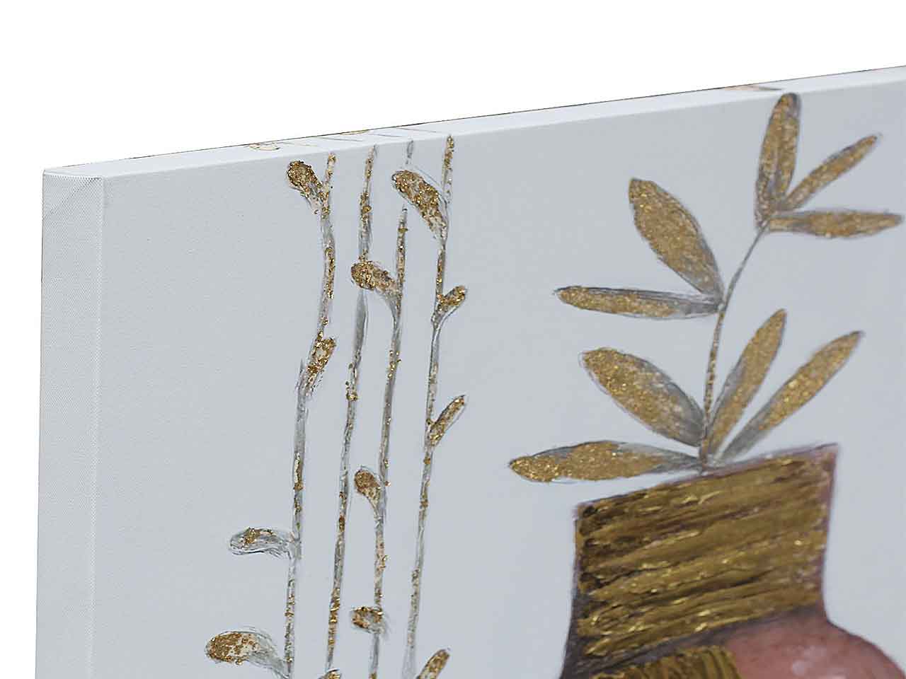 Quadro60x2,8x120 boccali cu-187185