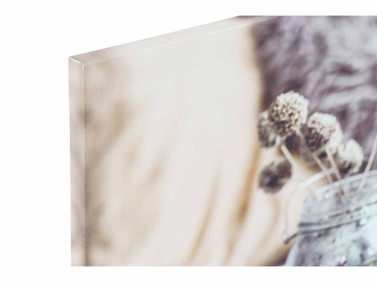 Quadro tela 90x1,8x30cm cu-187391