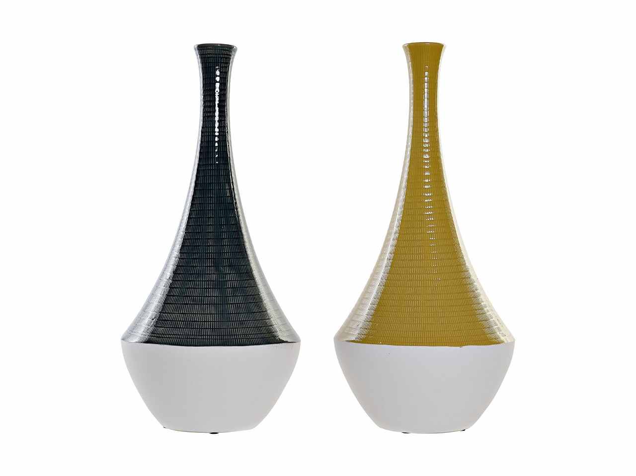 Vaso porc.23x23x51 jr-188789