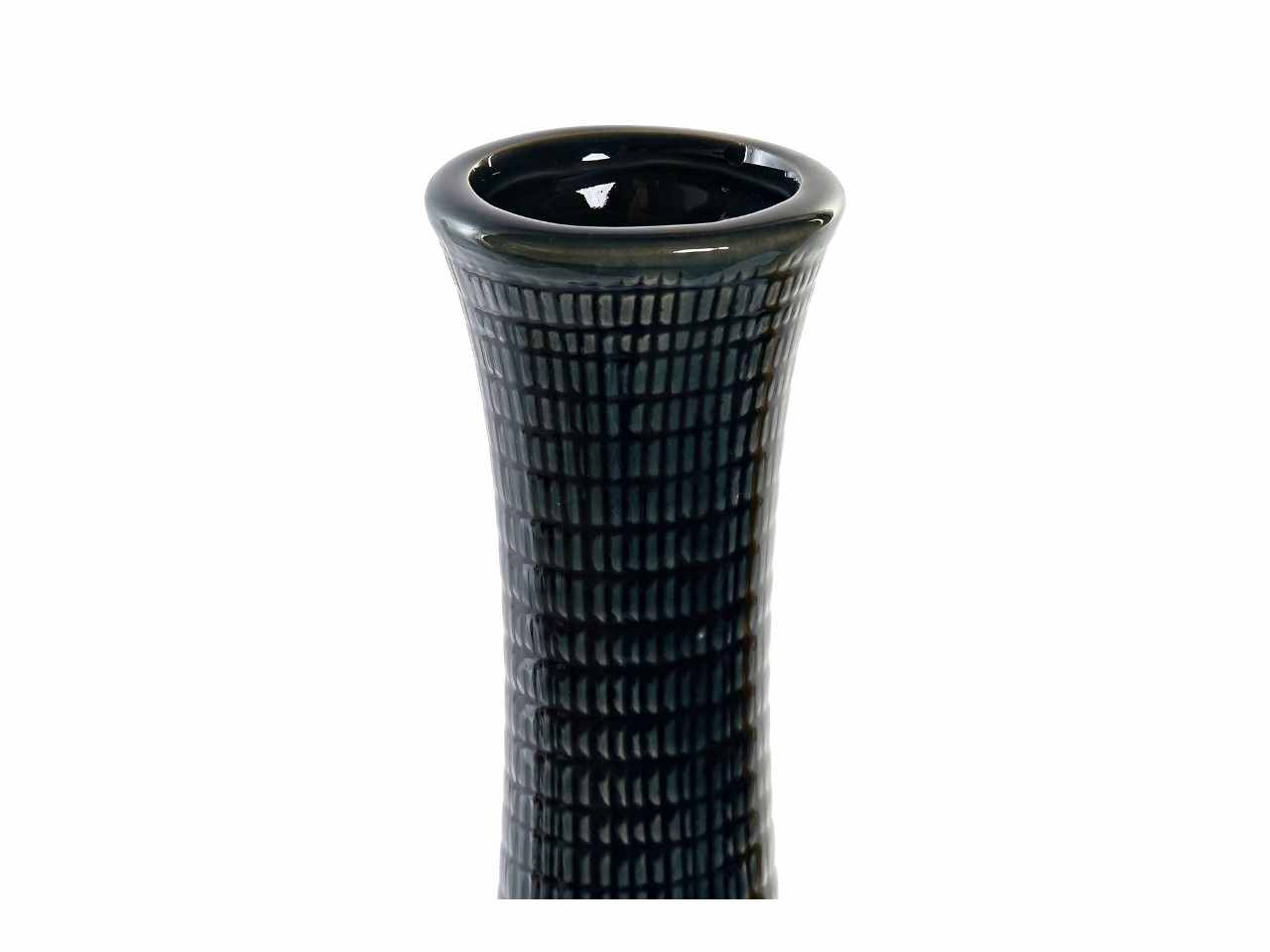 Vaso porc.23x23x51 jr-188789