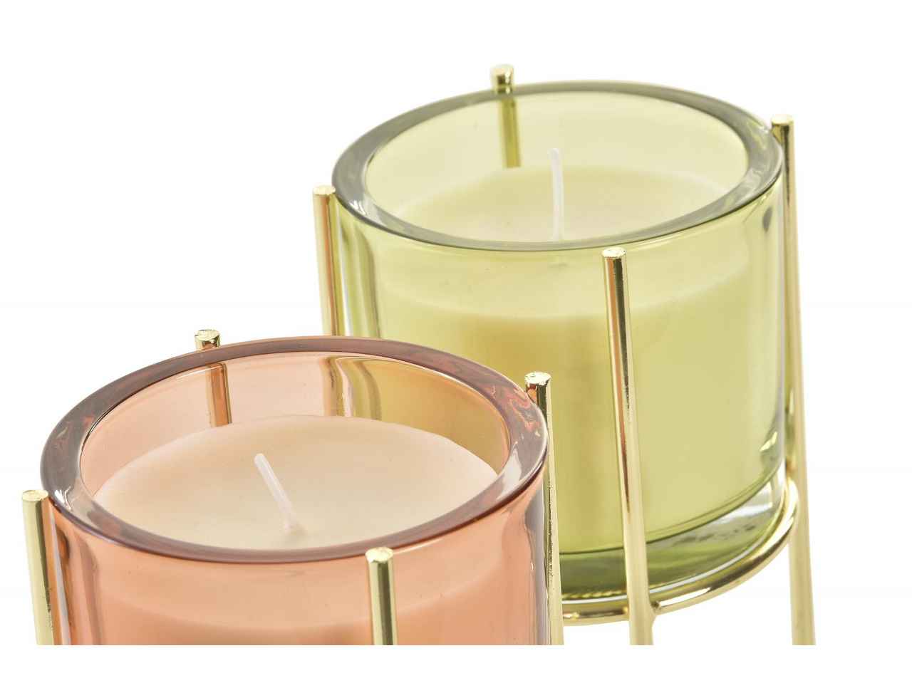 Candela color pastello 10x14 ve-191185