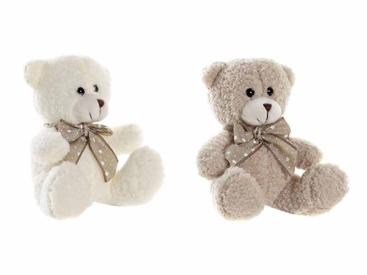 Peluce 10x10x15cm pe-192110